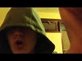 Dubbing Darth Sidious Gwiezdne Wojny I II WK III V VI IX