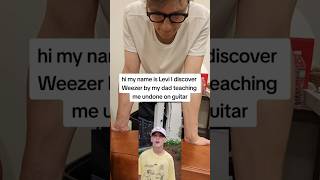 Rivers Cuomo is using #FlutterInProduction