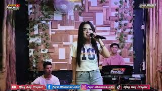 Download lagu AIR BUNGA || TANJIDOR VERSION || NEVIIANA ADEL || ANGKRINGAN SAMUDRA mp3
