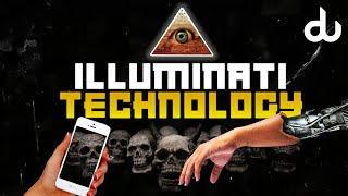 Video: Technology and A.I push Satanic Transhuman Agenda | Hamza Yusuf