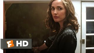 Neighbors (10/10) Movie CLIP - So Long Neighbor (2014) HD