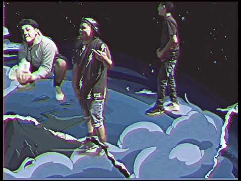 Bankr0ll j3llo - i’m wit it (remix) ft brb pooky x brbyoyolil1 (official audio)