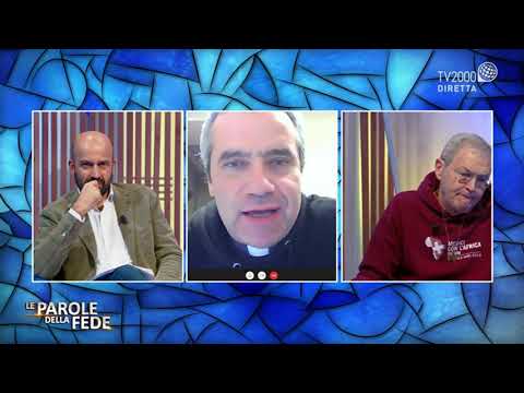 Le parole della Fede, 9 novembre 2020 - Che cos'è la morte per i cristiani?