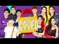 Khaosan Land The Cover 2021