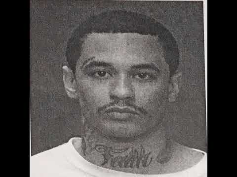 Retro Spookz  -  Where Ya Been