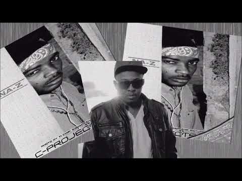 NA-Z featuring SQUADY : Viktwa