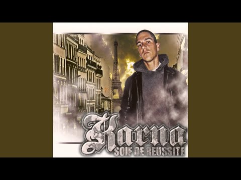 Rimeurs nés (feat. Sidi O, Farage, Nasme, Sidik Asken, Kevin Ramos, Alkapote, Chris Taylor, Joe...