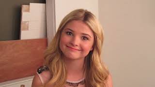 Does STEFANIE SCOTT Think Girls Can Ask Guys Out?
