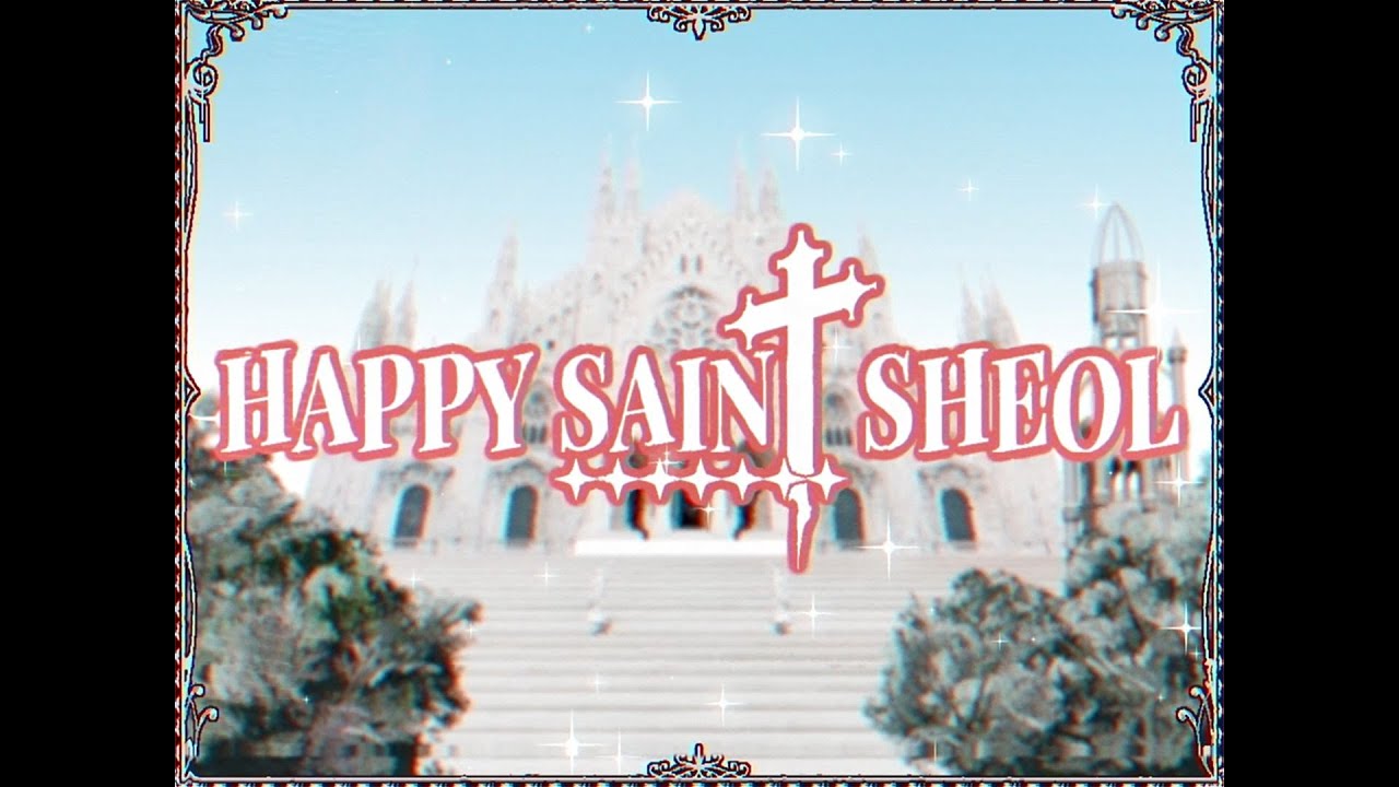 Promotional Video