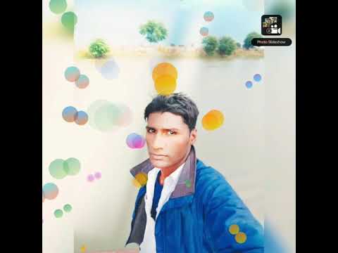 /storage/emulated/0/Photo Slideshow - Opals Apps/Slideshow/Photoslideshow-141220-025213.mp4