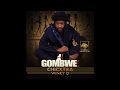 Winky D Highway Code Official Audio