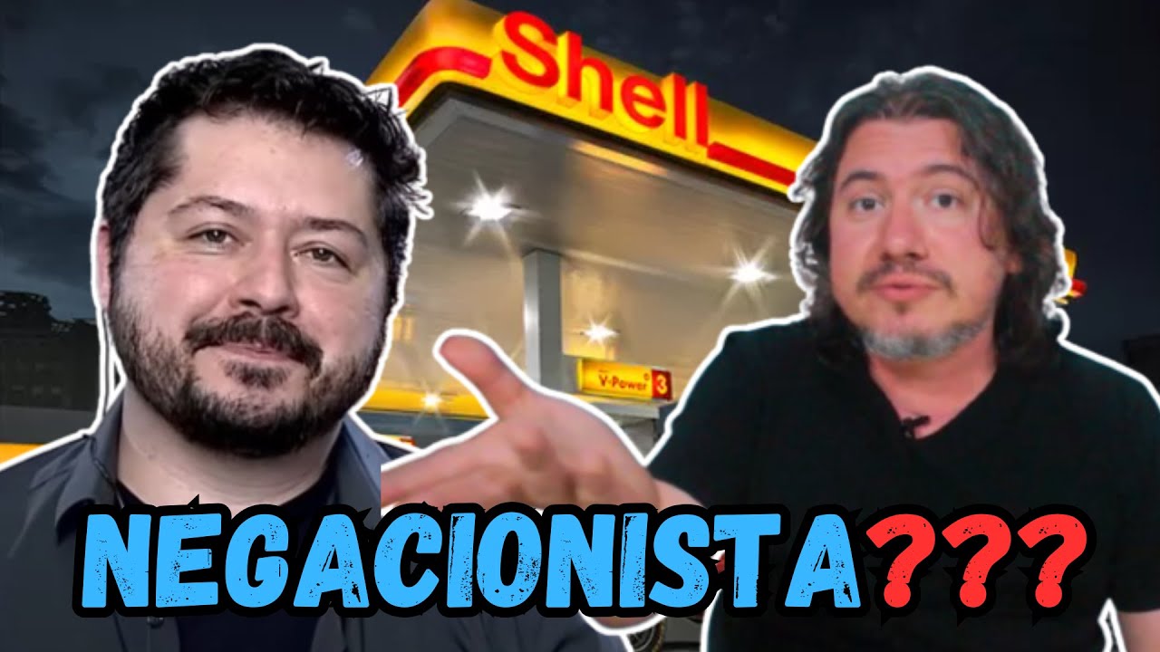 Atila Iamarino: a alienação dos divulgadores científicos é um projeto burguês