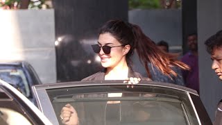 PAPARAZZI !!! Jacqueline Fernandez