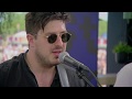 Mumford & Sons — Ditmas (live and acoustic at Rock Werchter)