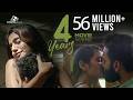 4 Years Movie Romantic Scene New Malayalam Movie Malayalam Movie Scene Priya Varrier Scene