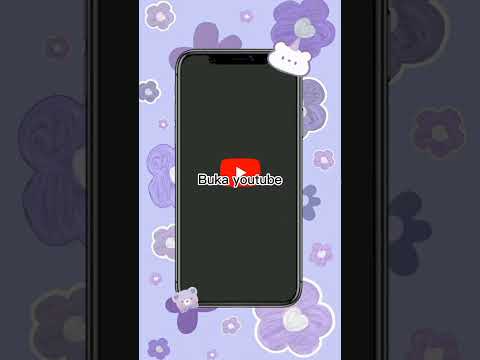tutor download whatsmoke pro gratis #fakechat #whatsmockpov #whatsmockpro #whatsmock858