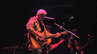 Download lagu iwan fals ibu live in nagoya 2015 mp3 Download lagu iwan fals ibu live in nagoya 2015 mp3