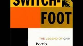 Switchfoot-Bomb