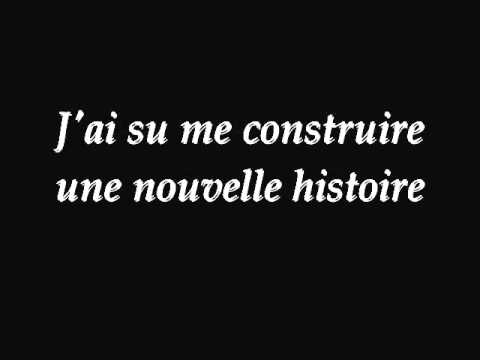 J-NA - Avec ou sans toi