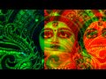 Durga Mantra Om Dum Durgayei Namaha 