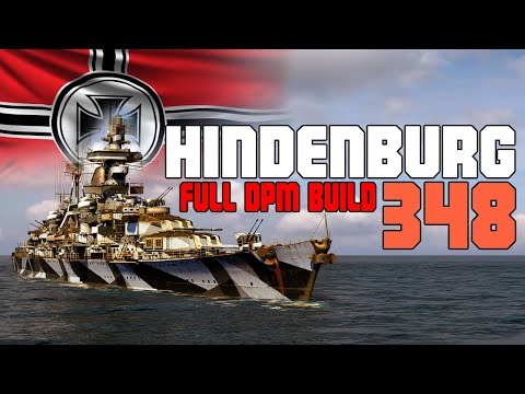 348k and 7 kills in the full DPM build Hindi