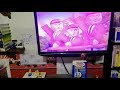 Closing To Thomas And Friends Cranky Bugs 1999 VHS