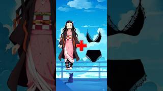 Download lagu Demon slayer : Nezuko in different styles 💞| Girl from Kimetsu No Yaiba | #shorts #demonslayer #kny mp3 Download lagu Demon slayer : Nezuko in different styles 💞| Girl from Kimetsu No Yaiba | #shorts #demonslayer #kny mp3