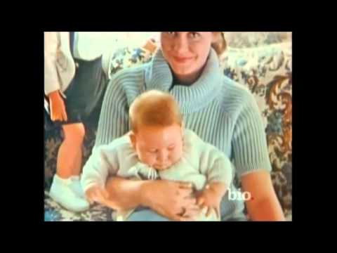 Watch lagu Images Videos Actress Elizabeth Montgomery, Watch Images Actress Elizabeth Montgomery free Watchn, video klip Actress Elizabeth Montgomery