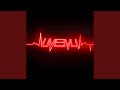 LivEEvil