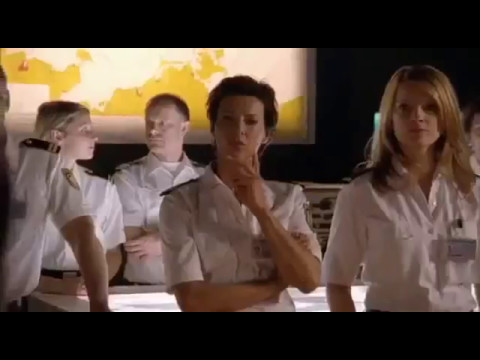 Küstenwache Staffel 11 folge 17