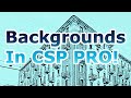 Convert Photo To Line Drawing Clip Studio Paint