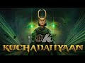 Loki Karma Veeran Kochadaiiyaan Tom Hiddleston Tamil Tribute