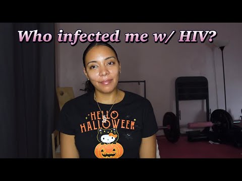 How I Feel About King Face.