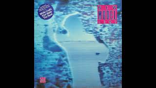 NEW MODEL ARMY – New Model Army – 1987 – Full minialbum