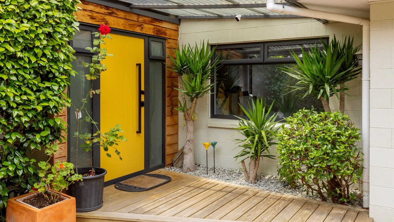 When Location Hits The Spot