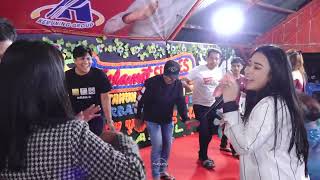 Download lagu KERJA TAHUN SURBAKTI 2025 | GENDANG ANAK KUTA 5 | mp3