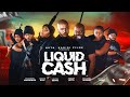 LIQUID CASH LATEST NOLLYWOOD MOVIE 2025