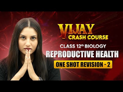 Sexual Reproduction in Flowering Plants One Shot Revision Part 1 Class 12 Biology Chapter 1
