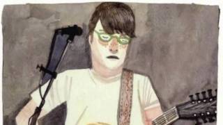 Colin Meloy - Blues Run The Game - Jackson C. Frank