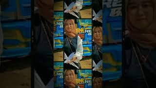 Download lagu Tidak pakai BH #shorts mp3