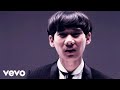 Better Weather - ยังไม่รู้ (Official Music Video)