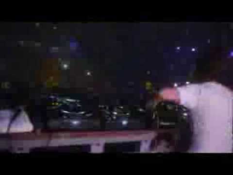 Axwell vs  Daft Punk - Heart Is Thecnologic DJ MOSFET Mashup) (clip video)