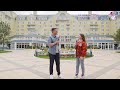 Op weg naar de Magie podcast | Droomverblijven | Disneyland Paris
