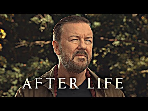 AFTER LIFE | Loss