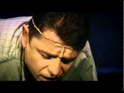 Petr Muk     Proklínám