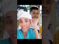 Sirba Haraw Be Kuni Ummataa Bochisaa Jiraa Wayyi Gudii Tigst Hoo Maal Jete Lata