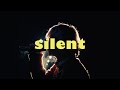 SEKAI NO OWARI「silent」 SEKAI NO OWARI「silent」
