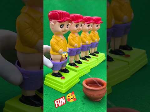 House Gift That HISSES 😱🥰 | Viral Unboxing 😱 (JV-1674)#cute #shorts