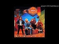 Night Ranger - Color Of Your Smile