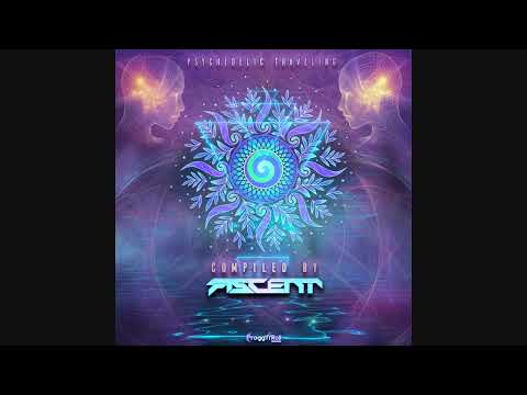 Psychomotorica - Svitanje